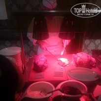 фото из отзыва ID 1359928