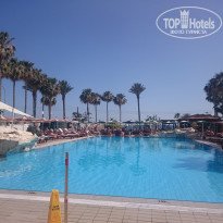 фото из отзыва ID 1359928