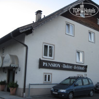 фото из отзыва ID 1359934