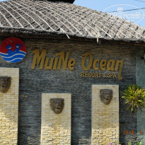 фото из отзыва ID 1359943