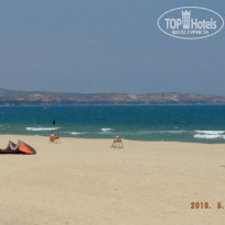 фото из отзыва ID 1359943