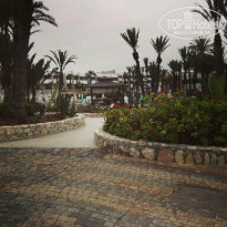 фото из отзыва ID 1359973