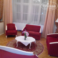 фото из отзыва ID 1359974