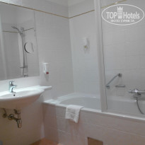 фото из отзыва ID 1359974