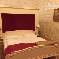 фото из отзыва ID 1359974