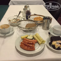 фото из отзыва ID 1359974