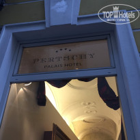 фото из отзыва ID 1359974