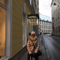 фото из отзыва ID 1359974