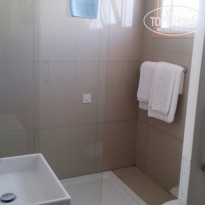 фото из отзыва ID 1359991