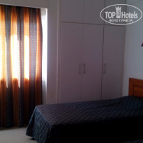 фото из отзыва ID 1359991