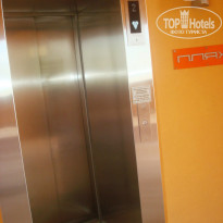 фото из отзыва ID 1359468