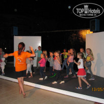 фото из отзыва ID 1359517