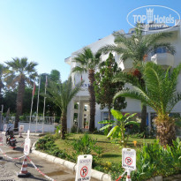 фото из отзыва ID 1359437