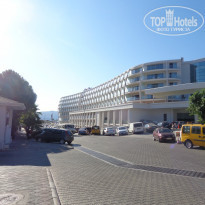 фото из отзыва ID 1359437