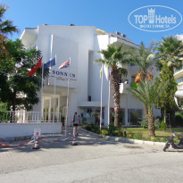 фото из отзыва ID 1359437