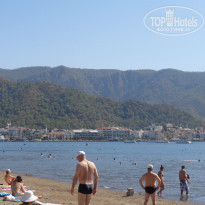 фото из отзыва ID 1359437