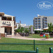 фото из отзыва ID 1359437