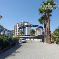 фото из отзыва ID 1359437