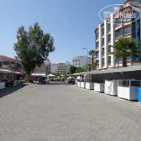 фото из отзыва ID 1359437