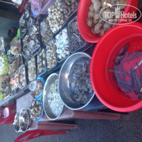 фото из отзыва ID 1359938