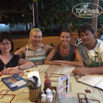 фото из отзыва ID 1359938