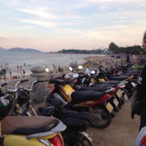 фото из отзыва ID 1359938