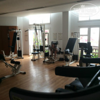 фото из отзыва ID 1358430