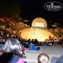 фото из отзыва ID 1351593