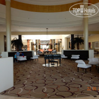 фото из отзыва ID 1359634