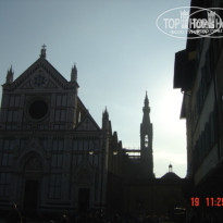 фото из отзыва ID 1359013