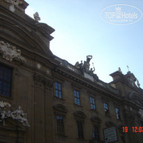 фото из отзыва ID 1359013