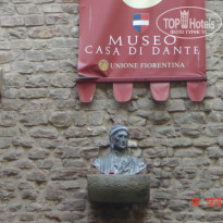 фото из отзыва ID 1359013