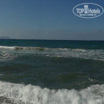 фото из отзыва ID 1358765