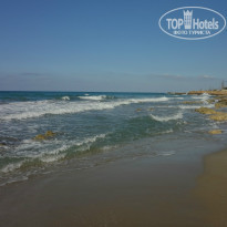 фото из отзыва ID 1358765