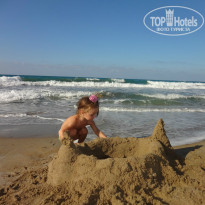 фото из отзыва ID 1358765