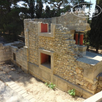 фото из отзыва ID 1358765