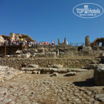 фото из отзыва ID 1358765