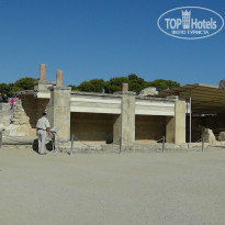 фото из отзыва ID 1358765