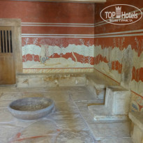 фото из отзыва ID 1358765