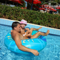 фото из отзыва ID 1358765