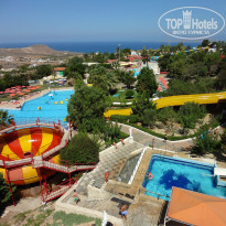 фото из отзыва ID 1358765