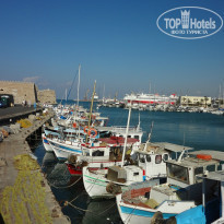 фото из отзыва ID 1358765