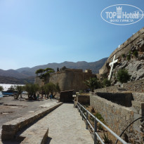 фото из отзыва ID 1358765