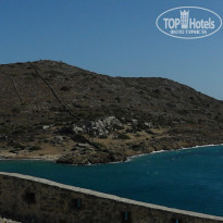 фото из отзыва ID 1358765