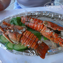 фото из отзыва ID 1358765