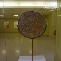 фото из отзыва ID 1358765