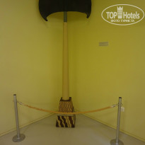 фото из отзыва ID 1358765