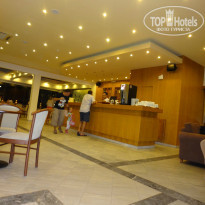 фото из отзыва ID 1358765