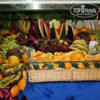 фото из отзыва ID 1359264