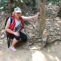 фото из отзыва ID 1350644